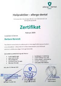 Heilpraktiker-allergo-dental-baranekjpg